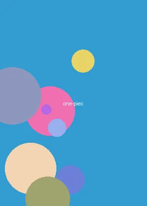 摩尔庄园橙色浆果怎么获得 - 海贼王海报